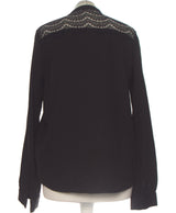 410250 Chemises et blouses VERO MODA Occasion Vêtement occasion seconde main
