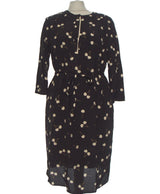 410251 Robes 1.2.3 Occasion Once Again Friperie en ligne