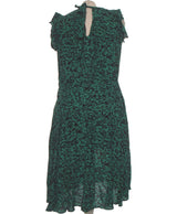 410252 Robes KOOKAI Occasion Vêtement occasion seconde main