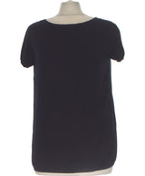 410254 Tops et t-shirts KOOKAI Occasion Once Again Friperie en ligne