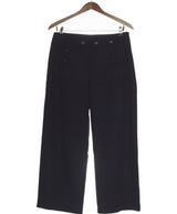 410256 Pantalons et pantacourts COMPTOIR DES COTONNIERS Occasion Once Again Friperie en ligne