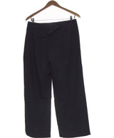 410256 Pantalons et pantacourts COMPTOIR DES COTONNIERS Occasion Vêtement occasion seconde main