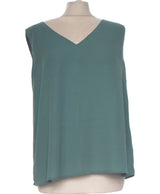 410257 Tops et t-shirts BEST MOUNTAIN Occasion Once Again Friperie en ligne