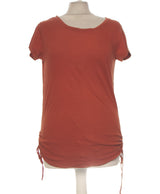 410258 Tops et t-shirts CACHE CACHE Occasion Once Again Friperie en ligne