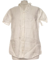 410259 Chemises et blouses MARC O’POLO Occasion Once Again Friperie en ligne