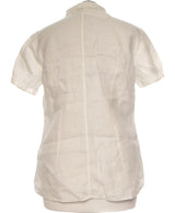 410259 Chemises et blouses MARC O’POLO Occasion Vêtement occasion seconde main