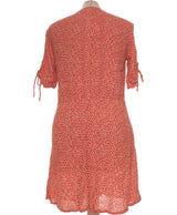 410260 Robes H&M Occasion Vêtement occasion seconde main