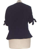 410261 Chemises et blouses ETAM Occasion Vêtement occasion seconde main