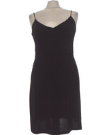 410262 Robes H&M Occasion Once Again Friperie en ligne