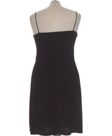 410262 Robes H&M Occasion Vêtement occasion seconde main
