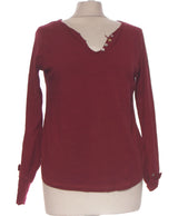 410264 Tops et t-shirts BEST MOUNTAIN Occasion Once Again Friperie en ligne