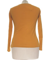 410265 Tops et t-shirts CAMAIEU Occasion Vêtement occasion seconde main