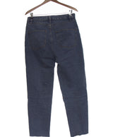 410266 Jeans ETAM Occasion Vêtement occasion seconde main