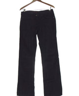 410267 Jeans KOOKAI Occasion Once Again Friperie en ligne