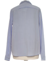 410269 Chemises et blouses H&M Occasion Vêtement occasion seconde main