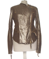 410271 Vestes ONE STEP Occasion Once Again Friperie en ligne