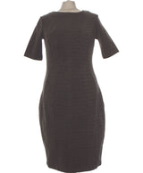 410272 Robes H&M Occasion Once Again Friperie en ligne