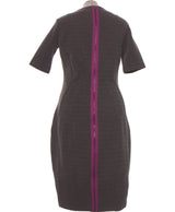 410272 Robes H&M Occasion Vêtement occasion seconde main