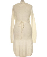 410273 Robes H&M Occasion Vêtement occasion seconde main