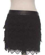 410274 Jupes IKKS Occasion Once Again Friperie en ligne