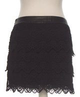410274 Jupes IKKS Occasion Vêtement occasion seconde main