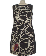 410277 Robes DESIGUAL Occasion Once Again Friperie en ligne