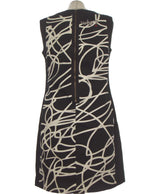 410277 Robes DESIGUAL Occasion Vêtement occasion seconde main