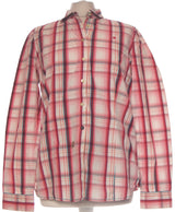 410278 Chemises et blouses GAASTRA Occasion Once Again Friperie en ligne