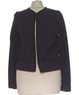 410279 Pulls et gilets CAMAIEU Occasion Once Again Friperie en ligne