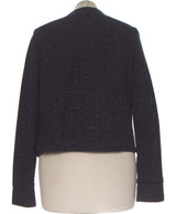 410279 Pulls et gilets CAMAIEU Occasion Vêtement occasion seconde main