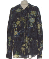 410280 Chemises et blouses PROMOD Occasion Once Again Friperie en ligne