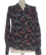 410282 Chemises et blouses PROMOD Occasion Once Again Friperie en ligne