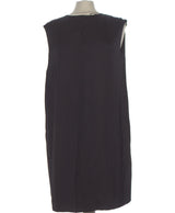 410284 Robes MANGO Occasion Once Again Friperie en ligne