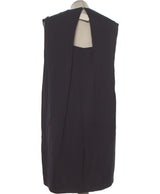 410284 Robes MANGO Occasion Vêtement occasion seconde main