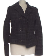 410285 Vestes CHATTAWAK Occasion Once Again Friperie en ligne