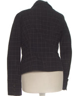 410285 Vestes CHATTAWAK Occasion Vêtement occasion seconde main