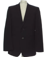 410286 Vestes FERAUD Occasion Once Again Friperie en ligne