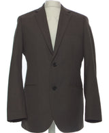 410287 Vestes ESPRIT Occasion Once Again Friperie en ligne