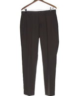 410288 Pantalons et pantacourts ESPRIT Occasion Once Again Friperie en ligne