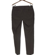 410288 Pantalons et pantacourts ESPRIT Occasion Vêtement occasion seconde main