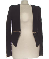 410289 Pulls et gilets PIMKIE Occasion Once Again Friperie en ligne