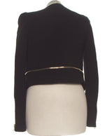 410289 Pulls et gilets PIMKIE Occasion Vêtement occasion seconde main