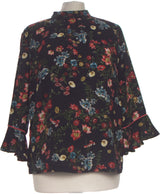410291 Tops et t-shirts ONLY Occasion Once Again Friperie en ligne