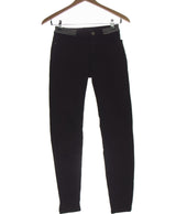 410292 Jeans ZARA Occasion Once Again Friperie en ligne