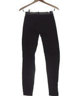 410292 Jeans ZARA Occasion Vêtement occasion seconde main