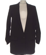 410294 Vestes MANGO Occasion Once Again Friperie en ligne