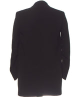 410294 Vestes MANGO Occasion Vêtement occasion seconde main