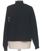 410295 Pulls et gilets PIMKIE Occasion Once Again Friperie en ligne