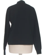 410295 Pulls et gilets PIMKIE Occasion Vêtement occasion seconde main