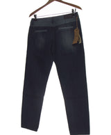 410296 Pantalons et pantacourts BONOBO Occasion Vêtement occasion seconde main